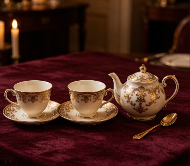 20-10.png